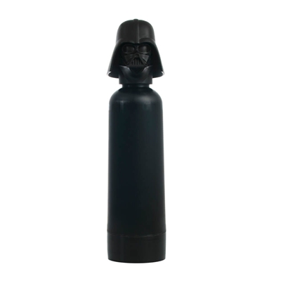 Drinkfles Star Wars Darth Vader