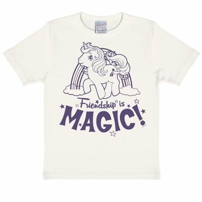 Kids T-shirt My Little Pony Friendship is magic