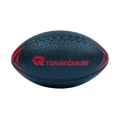 Rosenbauer Anti-Stress Rugbyball